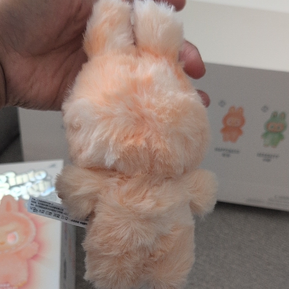 Sold - Picture 5 of 5